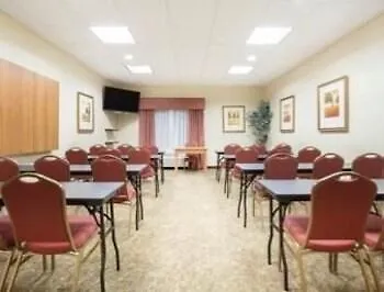 Hotel Comfort & Phoenix Sky Harbor Airport