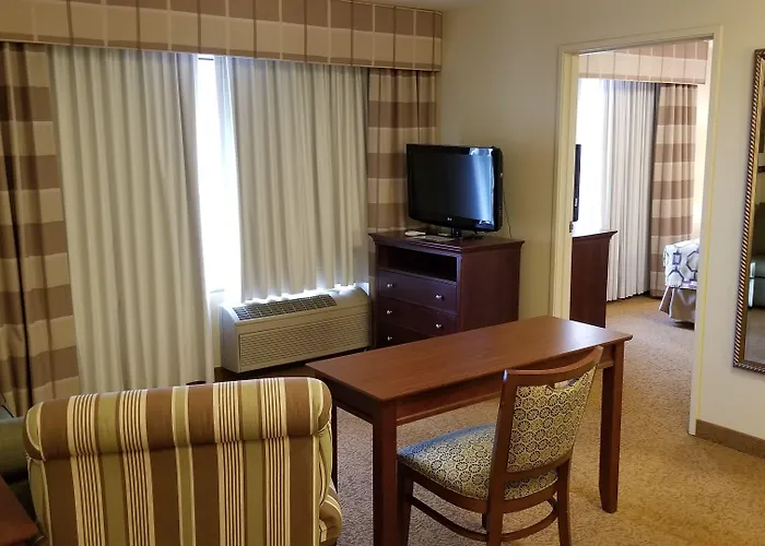 Comfort & Phoenix Sky Harbor Airport 3*